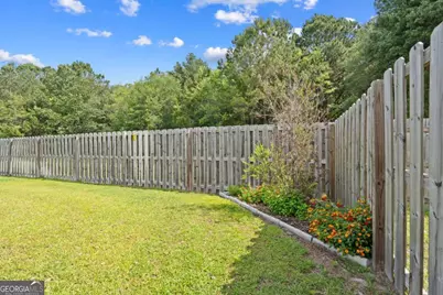 212 Sage Field Drive, Rincon, GA 31326 - Photo 11