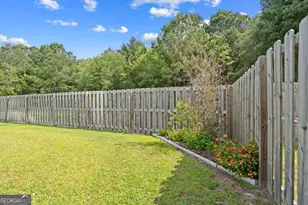 212 Sage Fld Dr, Rincon, GA 31326 - Photo 11
