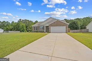 212 Sage Fld Dr, Rincon, GA 31326 - Photo 3