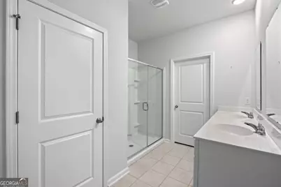 212 Sage Field Drive, Rincon, GA 31326 - Photo 39