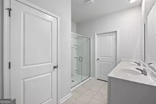 212 Sage Fld Dr, Rincon, GA 31326 - Photo 39