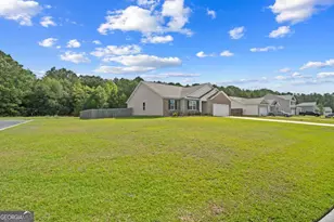 212 Sage Fld Dr, Rincon, GA 31326 - Photo 5