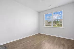 212 Sage Fld Dr, Rincon, GA 31326 - Photo 47