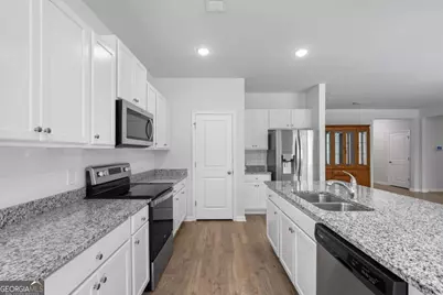212 Sage Field Drive, Rincon, GA 31326 - Photo 19
