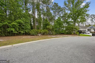 107 Bluebird Court, Saint Marys, GA 31558 - Photo 1