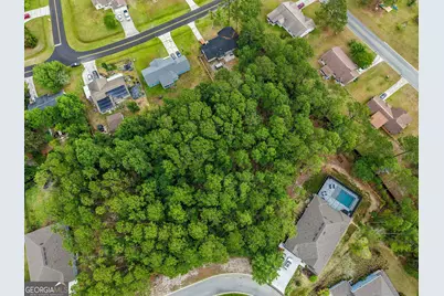 107 Bluebird Court, Saint Marys, GA 31558 - Photo 3