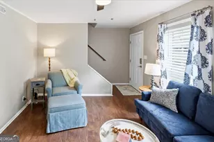 207 Springdale Ct, Macon, GA 31210 - Photo 5