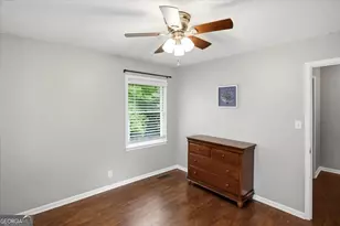 207 Springdale Ct, Macon, GA 31210 - Photo 17