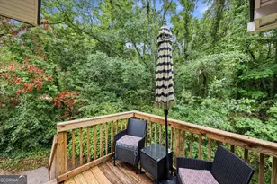 207 Springdale Ct, Macon, GA 31210 - Photo 23