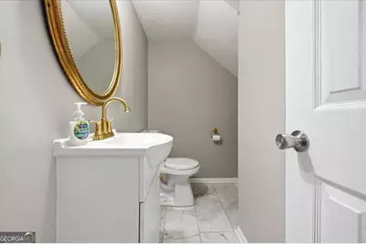 207 Springdale Court, Macon, GA 31210 - Photo 15