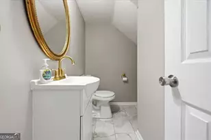 207 Springdale Ct, Macon, GA 31210 - Photo 15