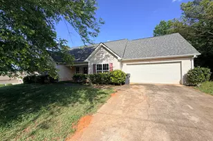 50 Mote Crossing Rd, Covington, GA 30016 - Photo 1