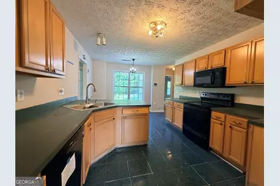 50 Mote Crossing Road, Covington, GA 30016 - Photo 5