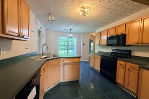 50 Mote Crossing Rd, Covington, GA 30016 - Photo 5