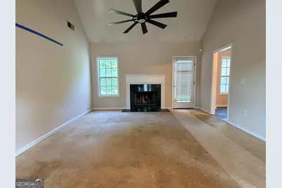 50 Mote Crossing Road, Covington, GA 30016 - Photo 3