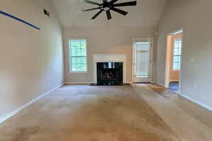 50 Mote Crossing Rd, Covington, GA 30016 - Photo 3