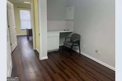 4462 Walt Stephens, Stockbridge, GA 30281 - Photo 7