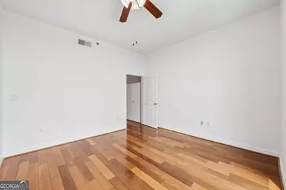 361 17th Street NW #1923, Atlanta, GA 30363 - Photo 33