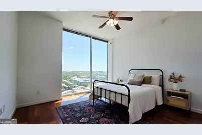 361 17th Street NW #1923, Atlanta, GA 30363 - Photo 29