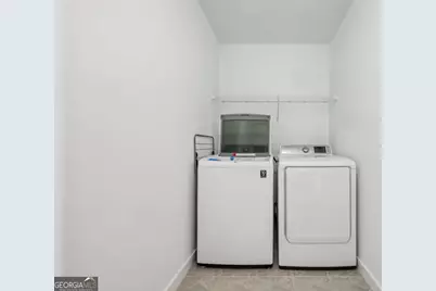 361 17th Street NW #1923, Atlanta, GA 30363 - Photo 35