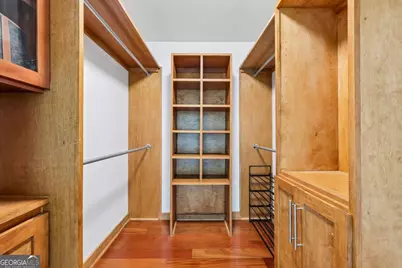 361 17th Street NW #1923, Atlanta, GA 30363 - Photo 25