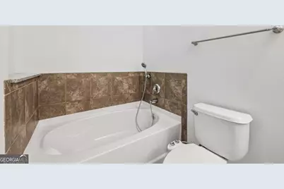 361 17th Street NW #1923, Atlanta, GA 30363 - Photo 27