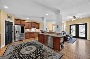 518 River Overlook, Forsyth, GA 31029 - Photo 15
