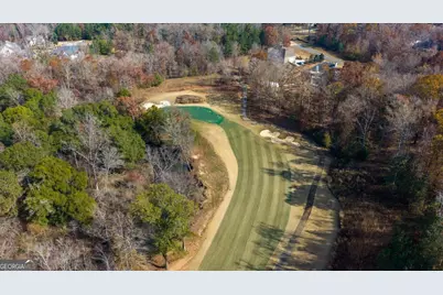 518 River Overlook, Forsyth, GA 31029 - Photo 69