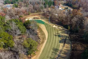 518 River Overlook, Forsyth, GA 31029 - Photo 69