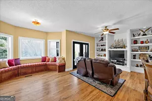 518 River Overlook, Forsyth, GA 31029 - Photo 19