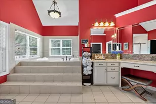 518 River Overlook, Forsyth, GA 31029 - Photo 49