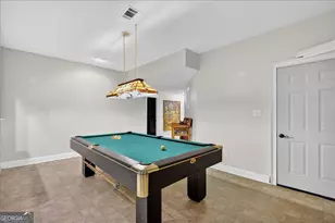 518 River Overlook, Forsyth, GA 31029 - Photo 37