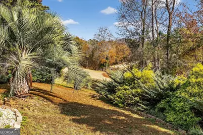 518 River Overlook, Forsyth, GA 31029 - Photo 57