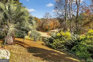 518 River Overlook, Forsyth, GA 31029 - Photo 57