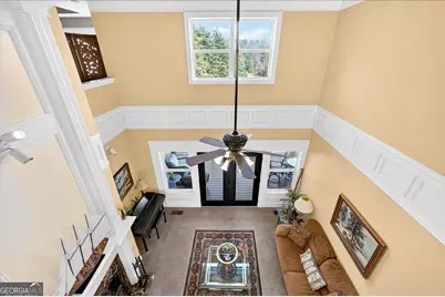 518 River Overlook, Forsyth, GA 31029 - Photo 23