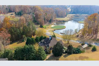 518 River Overlook, Forsyth, GA 31029 - Photo 67