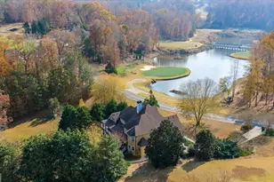 518 River Overlook, Forsyth, GA 31029 - Photo 67