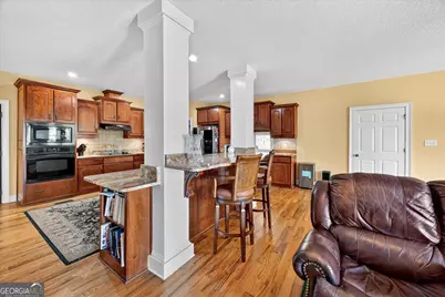 518 River Overlook, Forsyth, GA 31029 - Photo 21