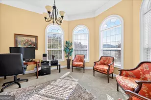 518 River Overlook, Forsyth, GA 31029 - Photo 7