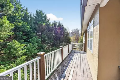 518 River Overlook, Forsyth, GA 31029 - Photo 53