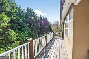 518 River Overlook, Forsyth, GA 31029 - Photo 53