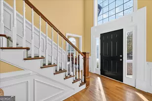 518 River Overlook, Forsyth, GA 31029 - Photo 3