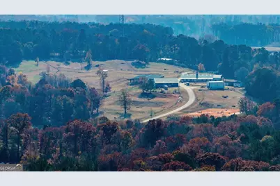 518 River Overlook, Forsyth, GA 31029 - Photo 75
