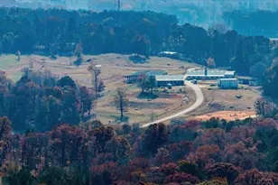 518 River Overlook, Forsyth, GA 31029 - Photo 75