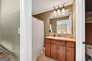 518 River Overlook, Forsyth, GA 31029 - Photo 25