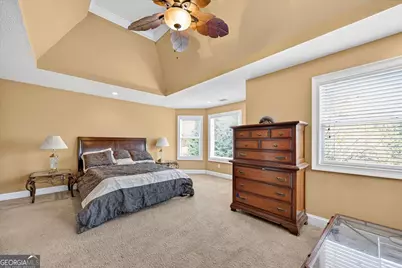 518 River Overlook, Forsyth, GA 31029 - Photo 27