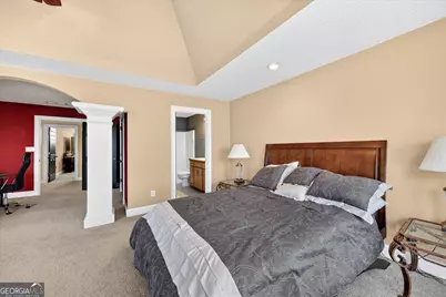 518 River Overlook, Forsyth, GA 31029 - Photo 29