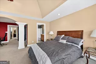 518 River Overlook, Forsyth, GA 31029 - Photo 29