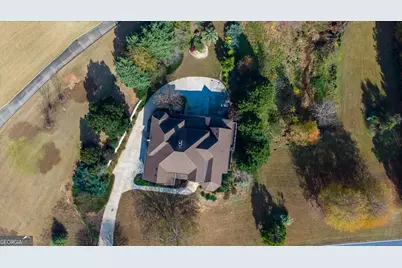 518 River Overlook, Forsyth, GA 31029 - Photo 65