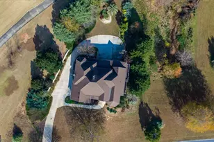 518 River Overlook, Forsyth, GA 31029 - Photo 65